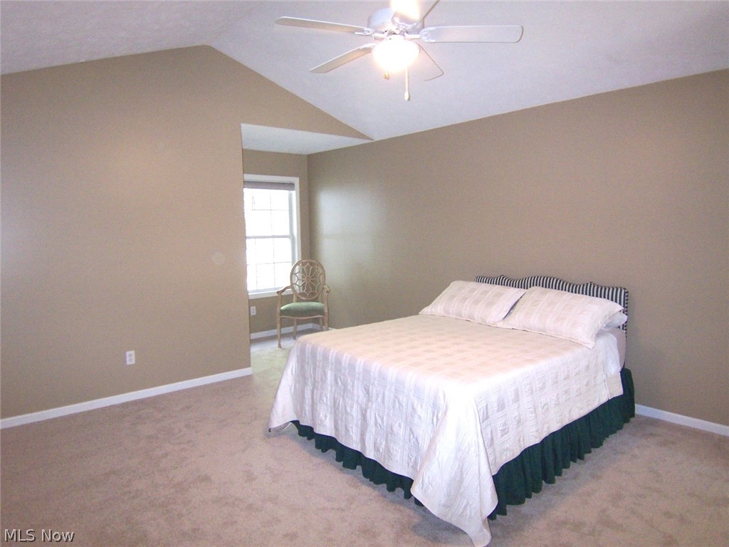 Woodbury Condo - Residential