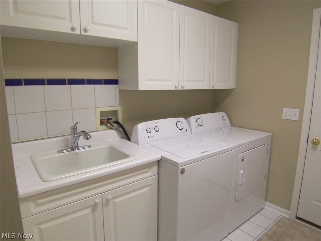 Woodbury Condo - Residential