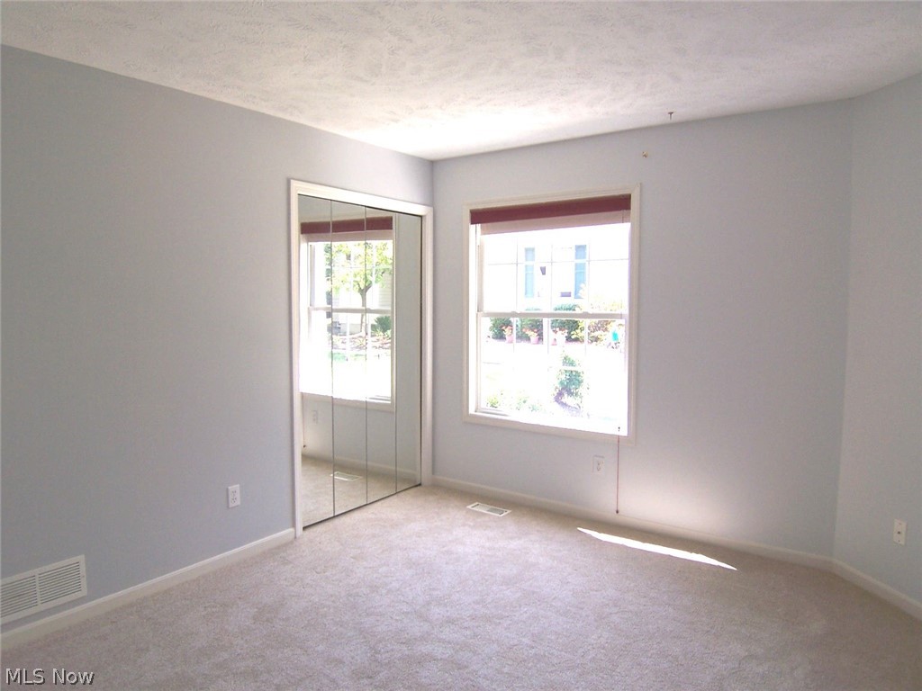 Woodbury Condo - Residential