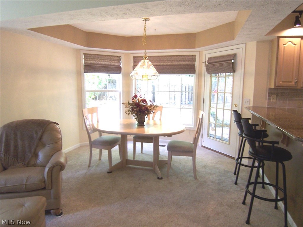 Woodbury Condo - Residential