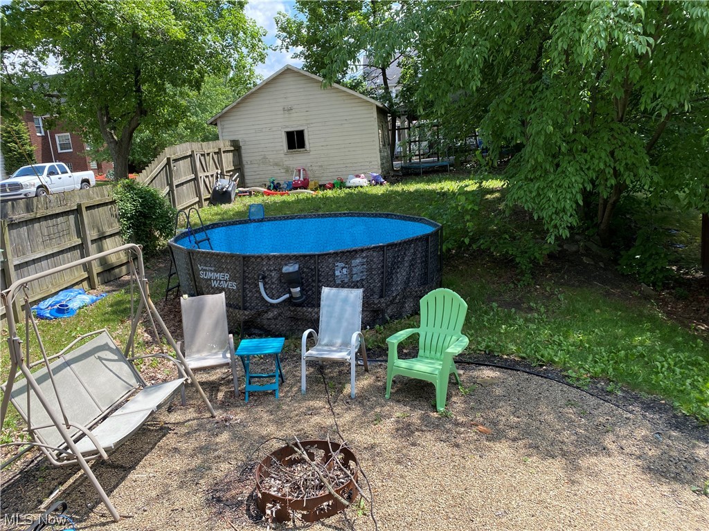 Prospect Heights - Residential