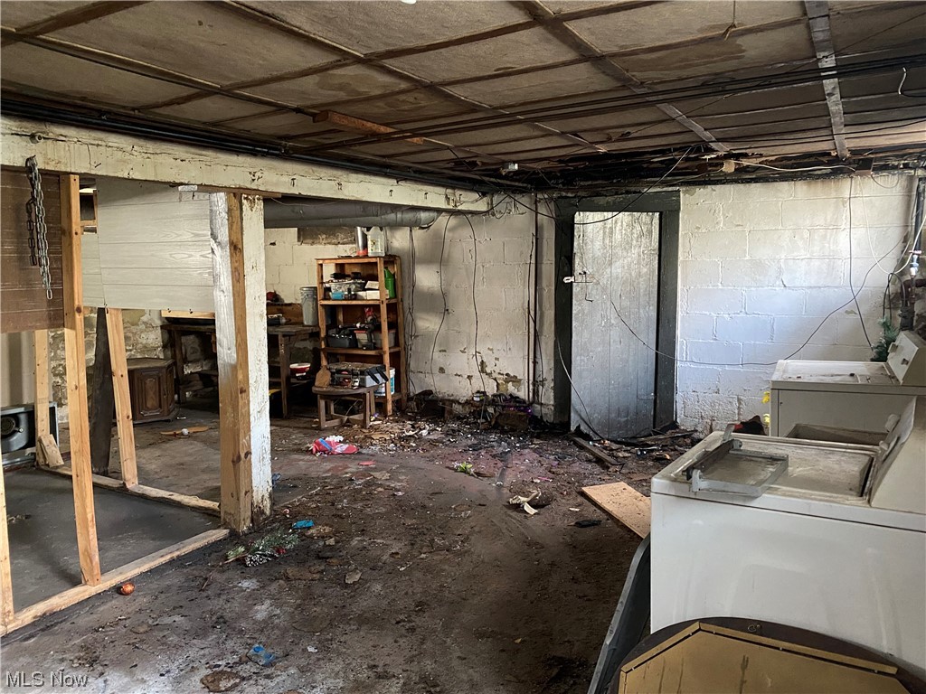 Prospect Heights - Residential