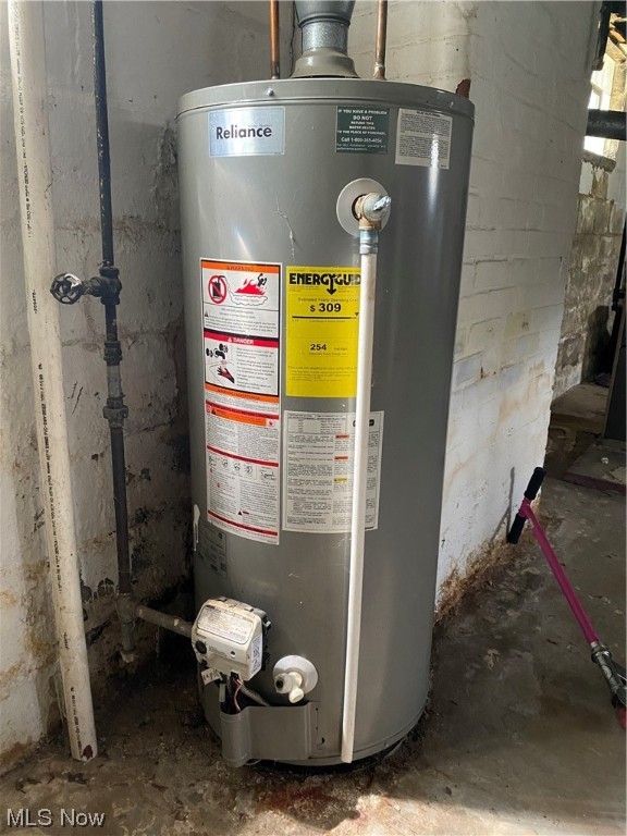 Prospect Heights - Residential