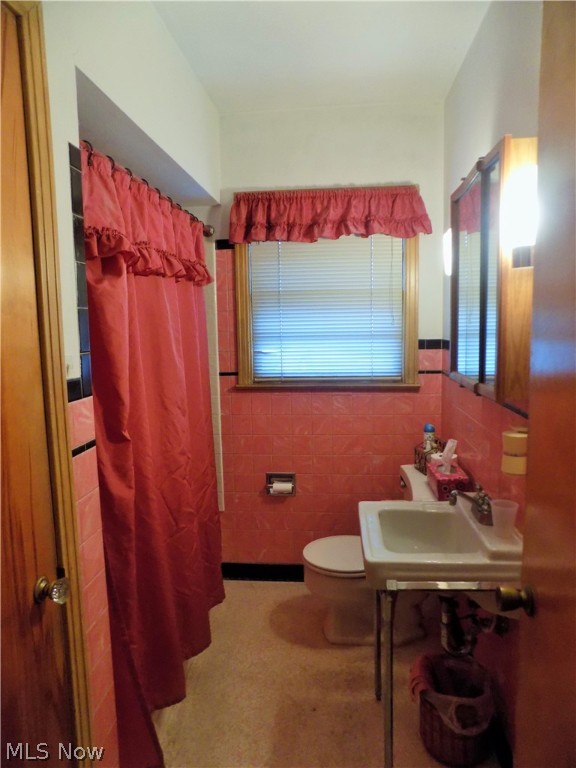 Campbell City Re-Plat - Residential