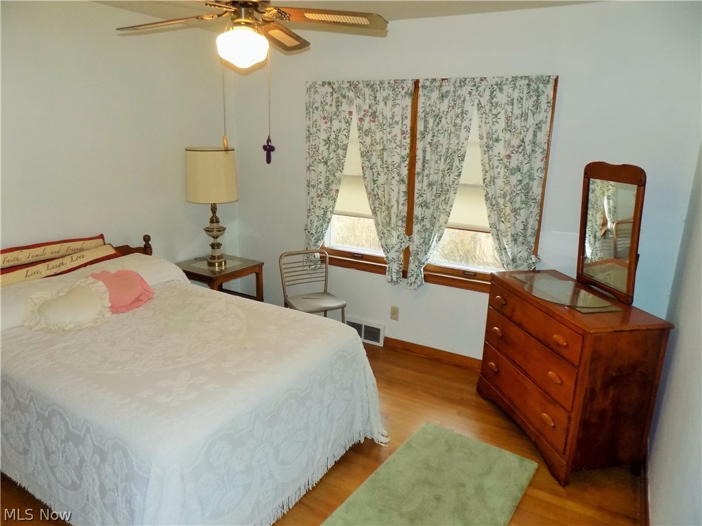 Campbell City Re-Plat - Residential