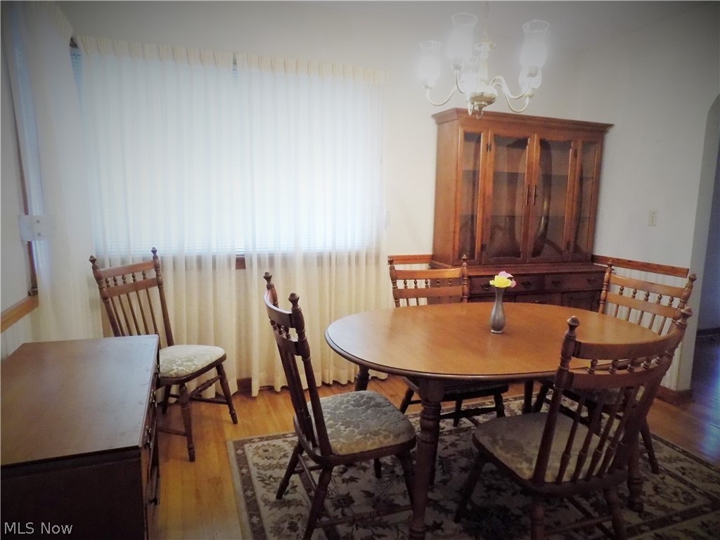 Campbell City Re-Plat - Residential