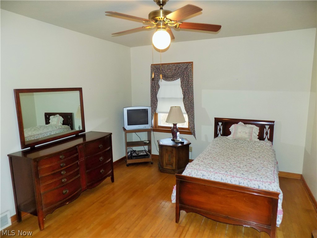 Campbell City Re-Plat - Residential