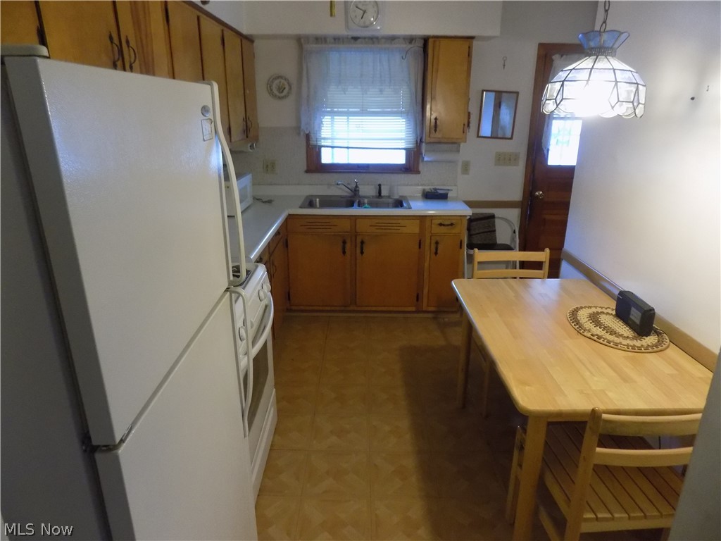 Campbell City Re-Plat - Residential