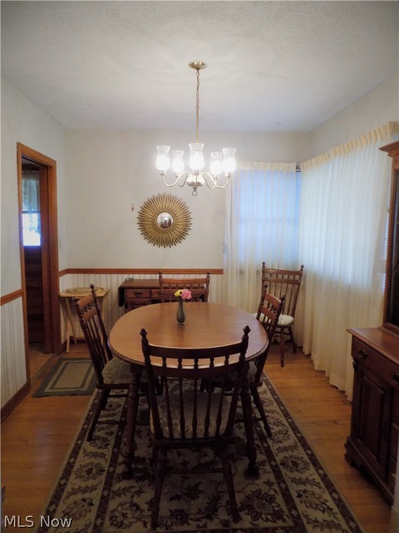 Campbell City Re-Plat - Residential