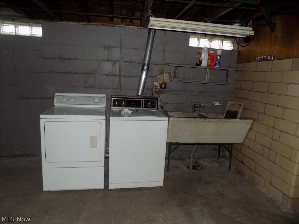 Campbell City Re-Plat - Residential