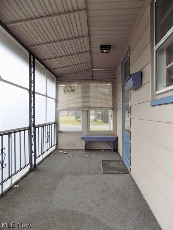 Campbell City Re-Plat - Residential