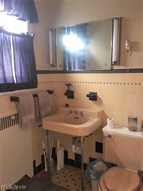 Bedford Heights Realty Cos Bedfor - Residential Income