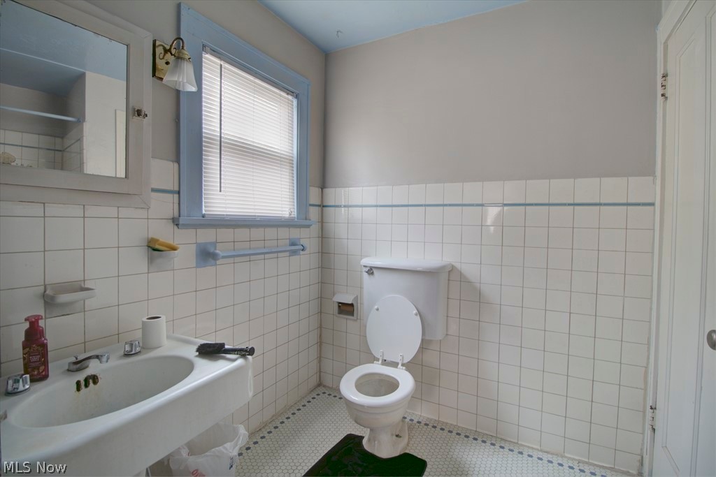 Bedford Heights Realty Cos Bedfor - Residential Income