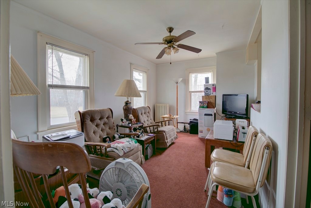 Bedford Heights Realty Cos Bedfor - Residential Income