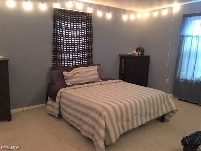 Bedford Heights Realty Cos Bedfor - Residential Income