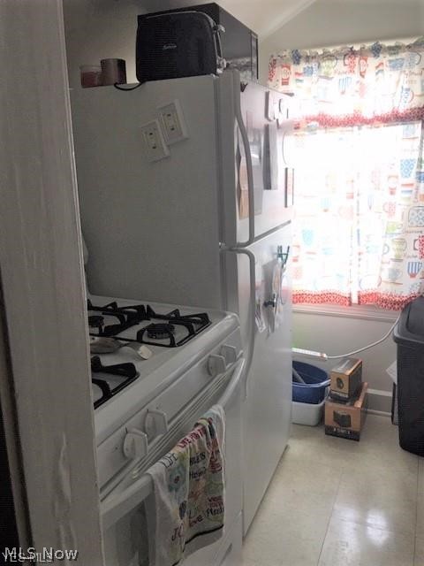 Bedford Heights Realty Cos Bedfor - Residential Income