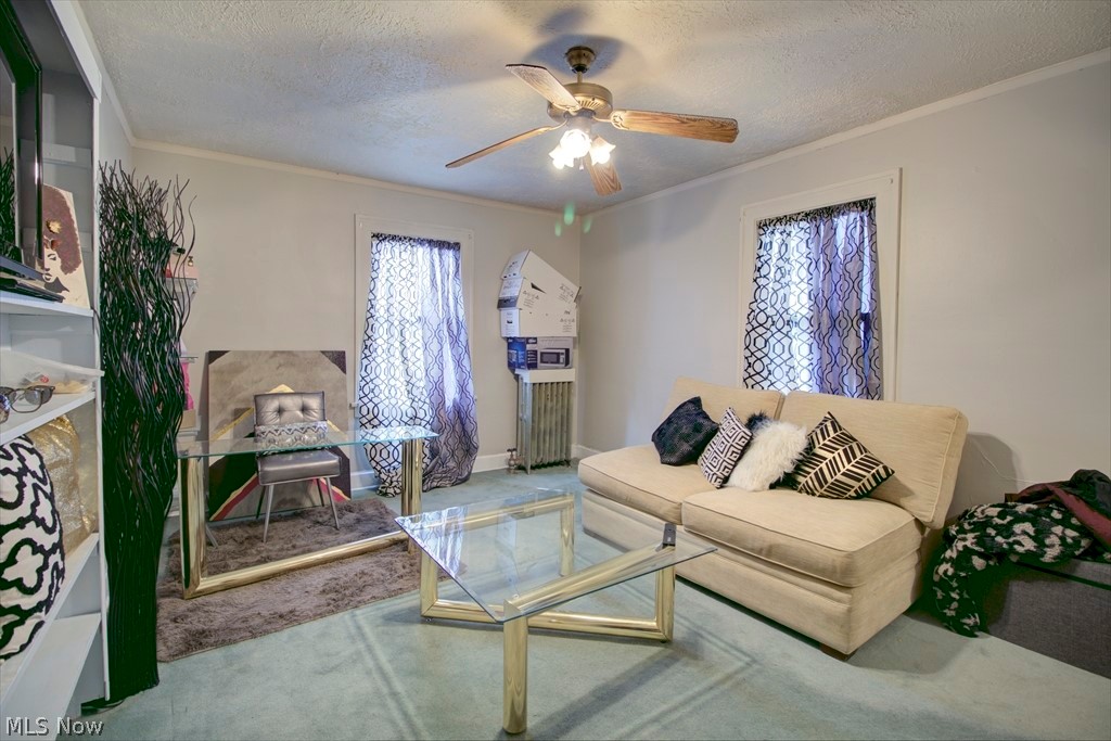 Bedford Heights Realty Cos Bedfor - Residential Income