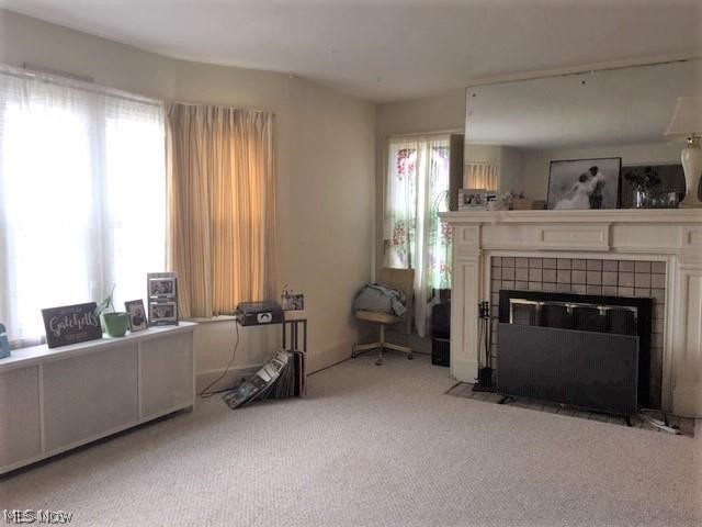 Bedford Heights Realty Cos Bedfor - Residential Income