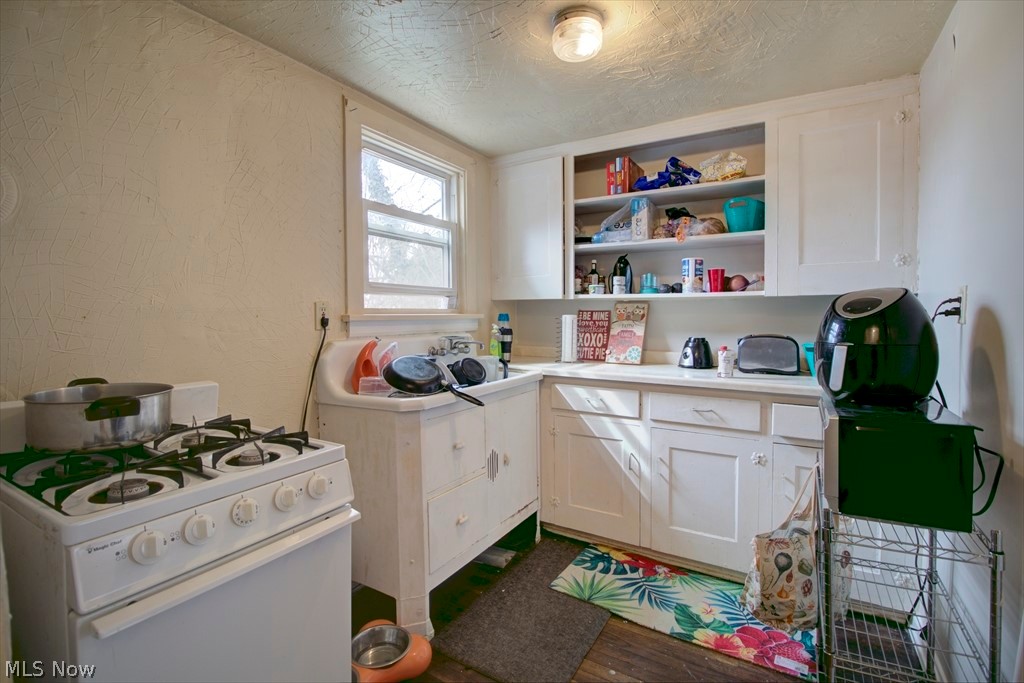 Bedford Heights Realty Cos Bedfor - Residential Income