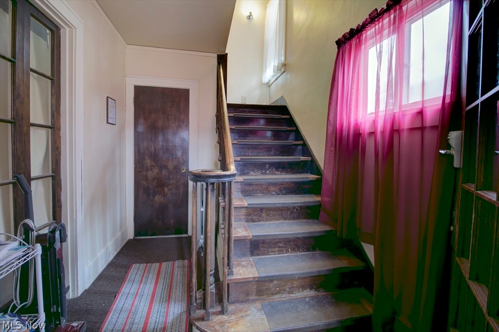 Bedford Heights Realty Cos Bedfor - Residential Income