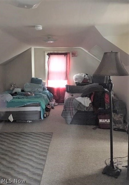 Bedford Heights Realty Cos Bedfor - Residential Income