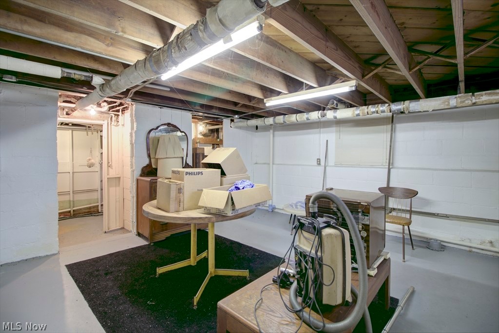 Bedford Heights Realty Cos Bedfor - Residential Income