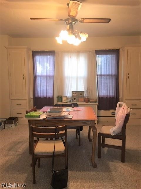 Bedford Heights Realty Cos Bedfor - Residential Income