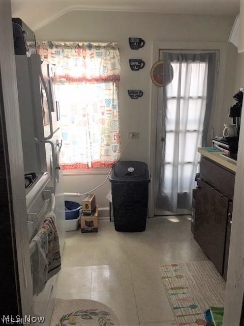 Bedford Heights Realty Cos Bedfor - Residential Income