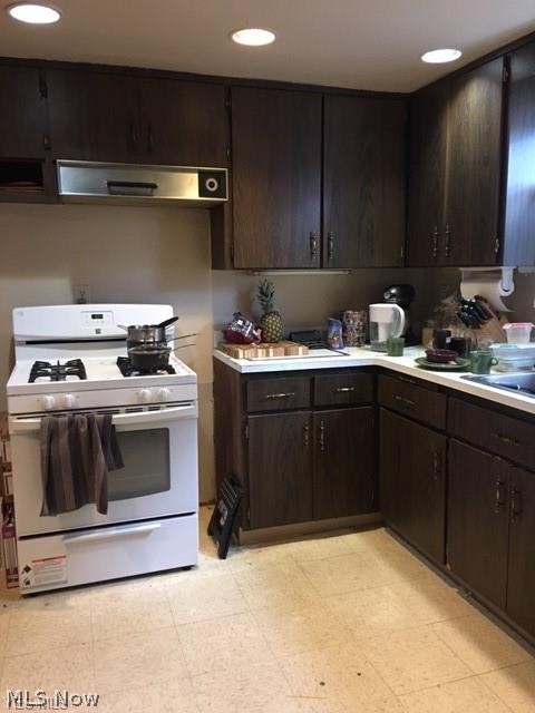 Bedford Heights Realty Cos Bedfor - Residential Income