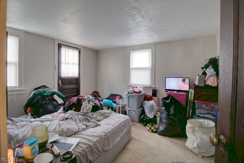 Bedford Heights Realty Cos Bedfor - Residential Income