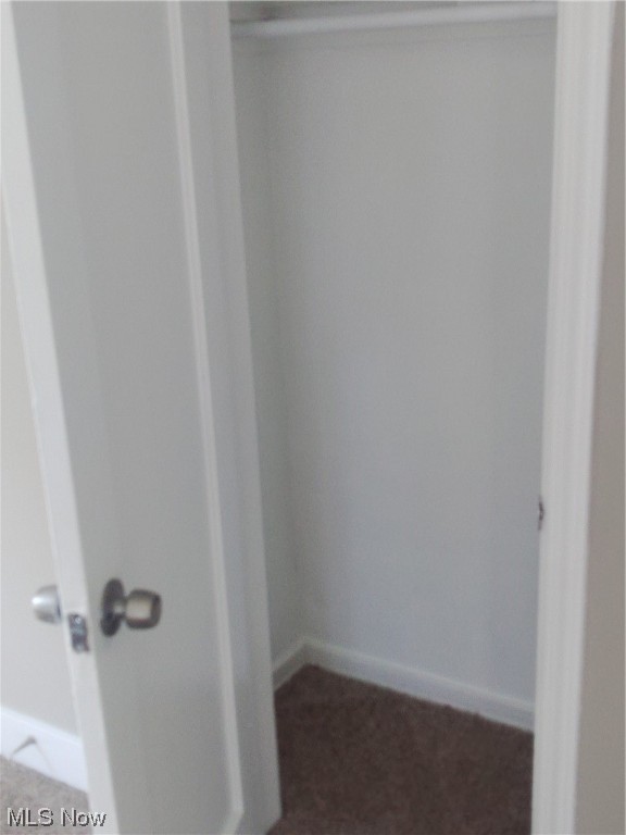 Triskett Park Homes - Residential