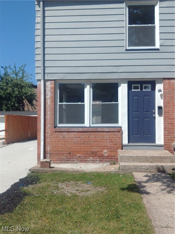 Triskett Park Homes - Residential