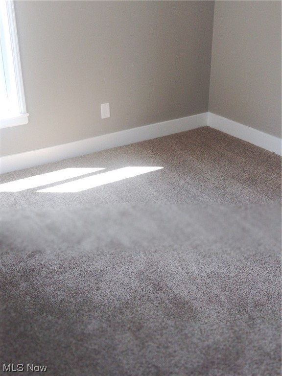 Triskett Park Homes - Residential