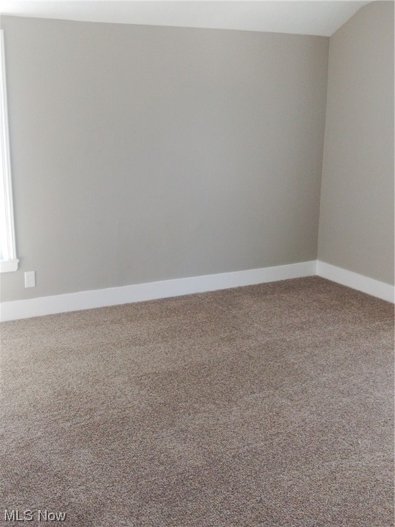 Triskett Park Homes - Residential