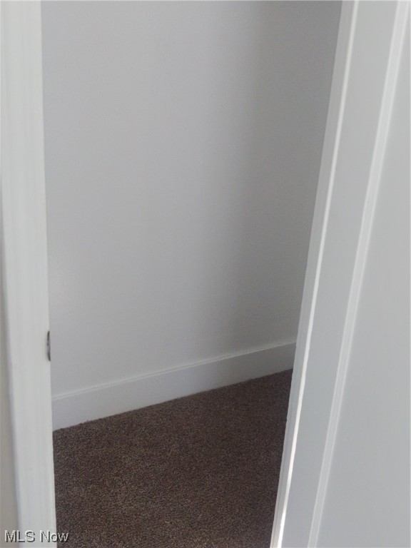 Triskett Park Homes - Residential