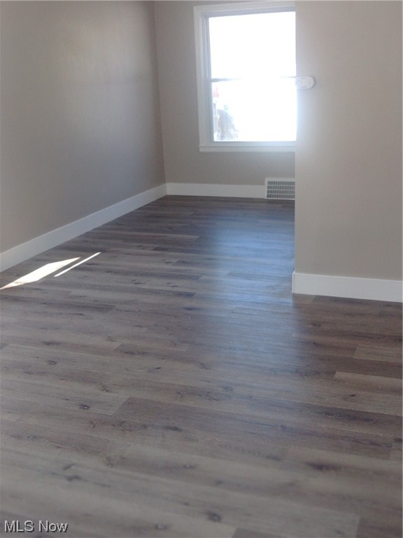 Triskett Park Homes - Residential