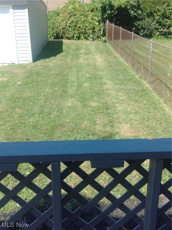 Triskett Park Homes - Residential