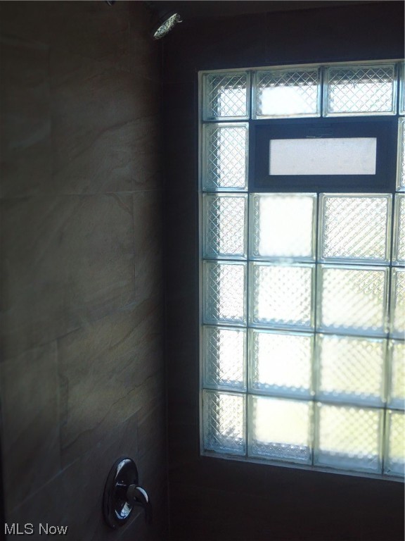 Triskett Park Homes - Residential