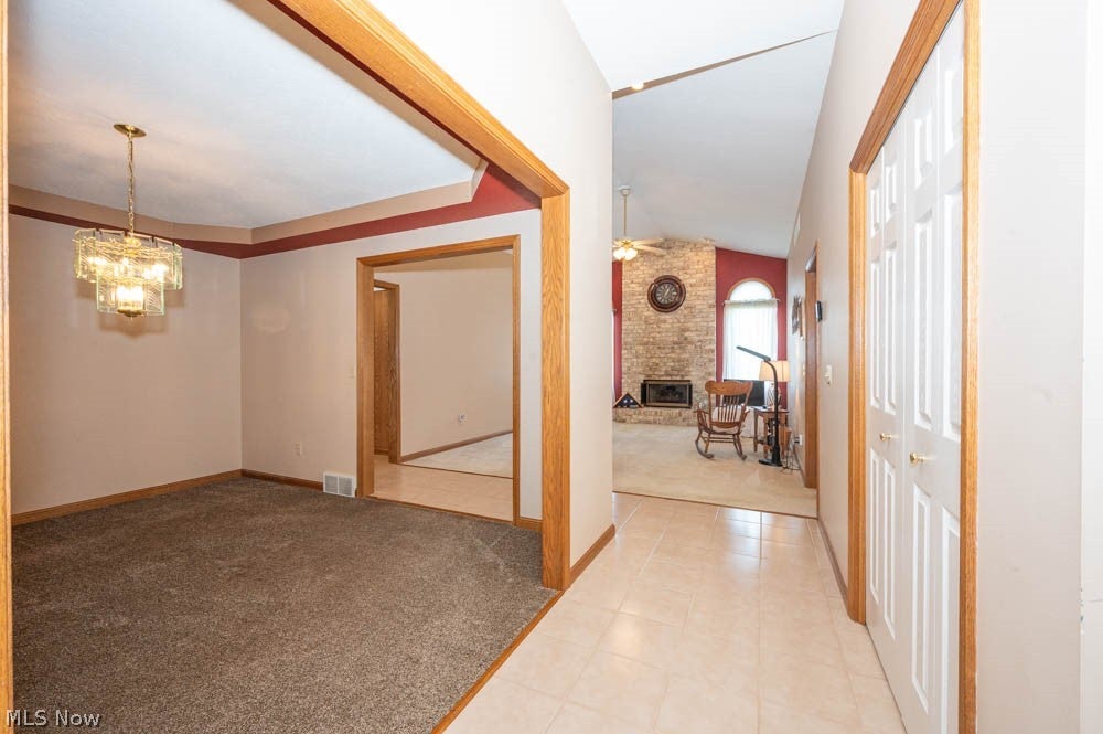 831 Auburn Hills Dr. A