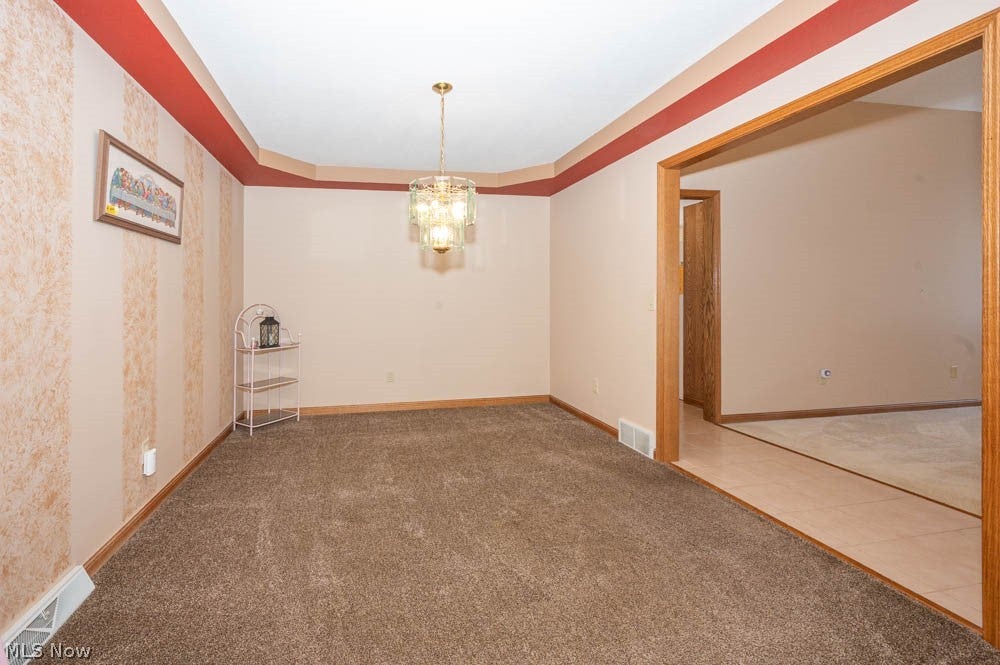 831 Auburn Hills Dr. A