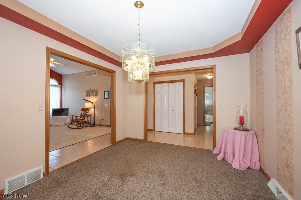 831 Auburn Hills Dr. A