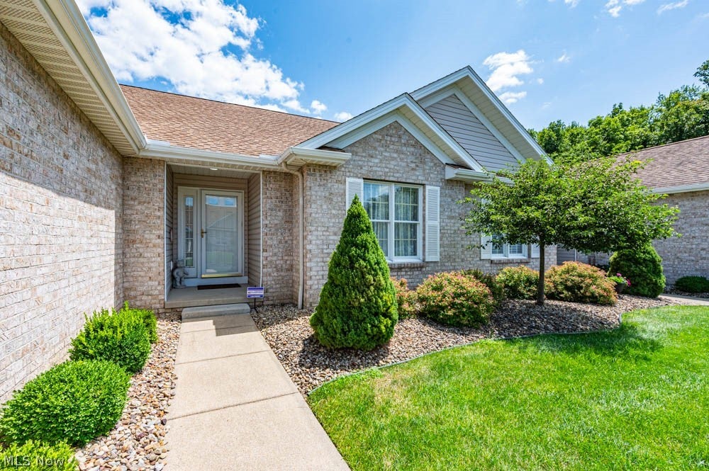 831 Auburn Hills Dr. A