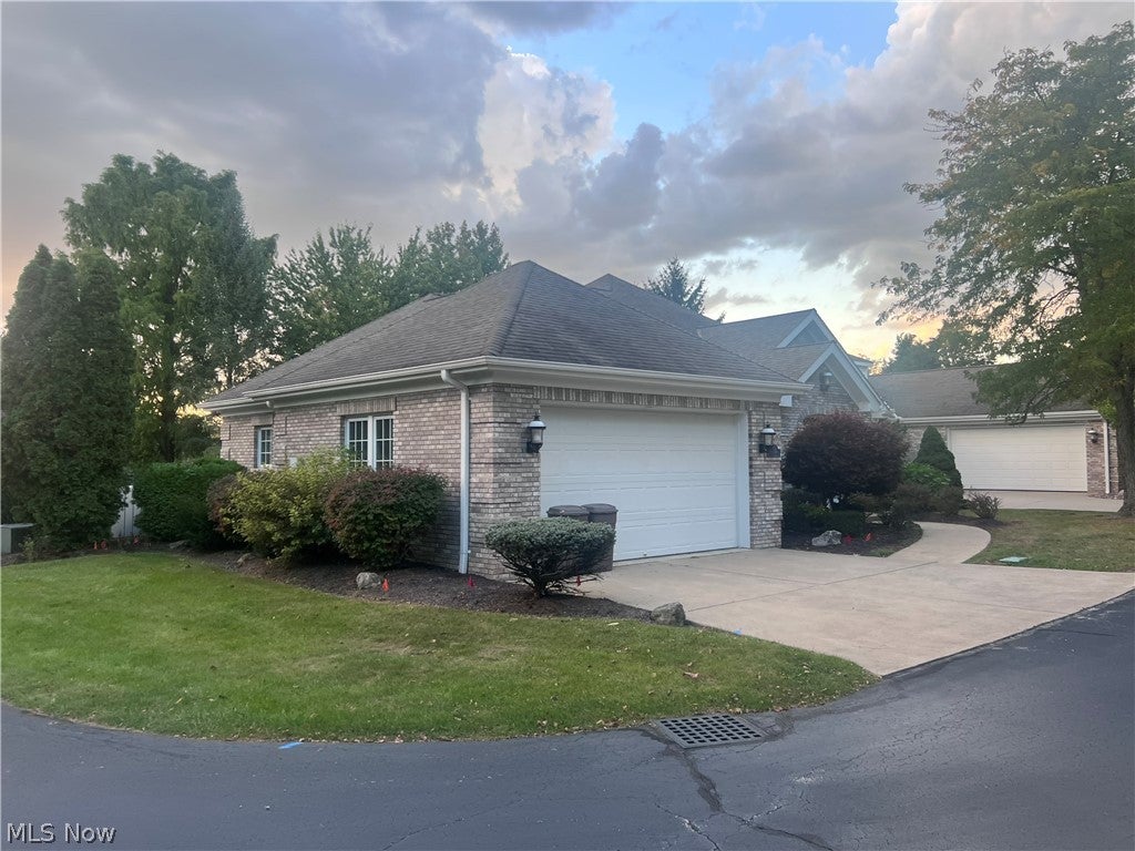 46 Mariners Cove