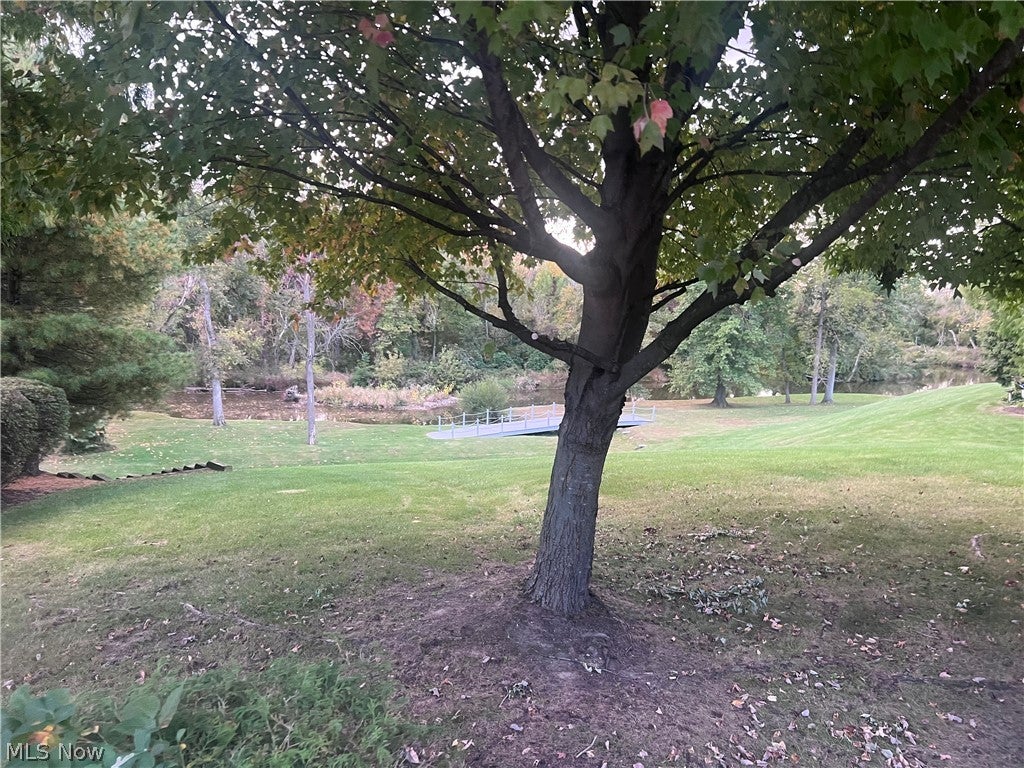 46 Mariners Cove