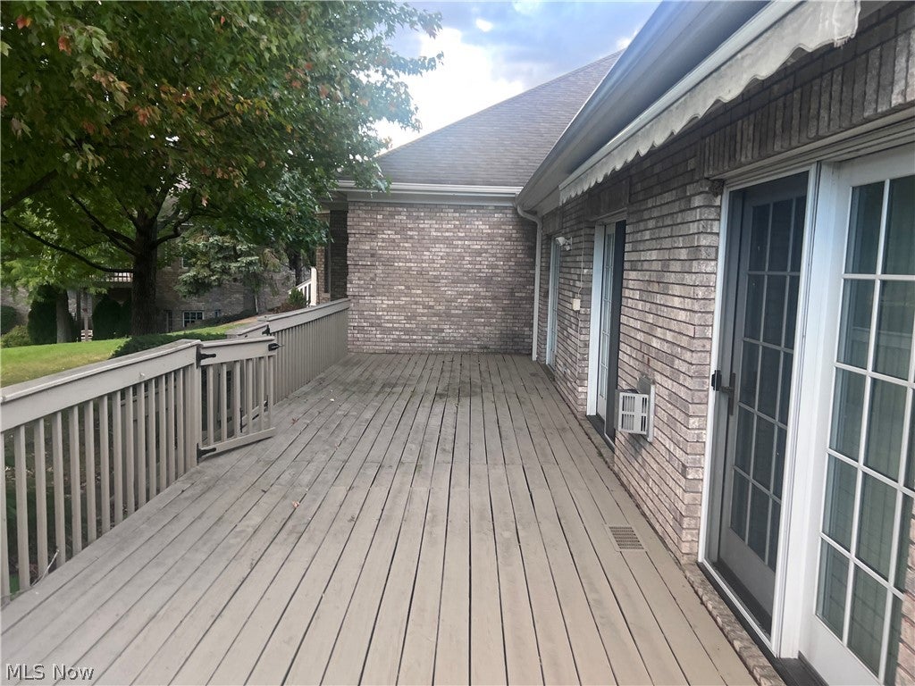46 Mariners Cove