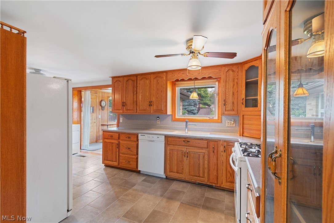 Massillon - Residential