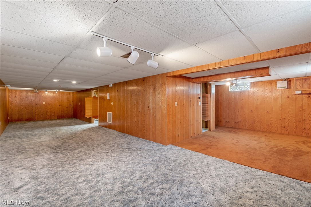 Massillon - Residential