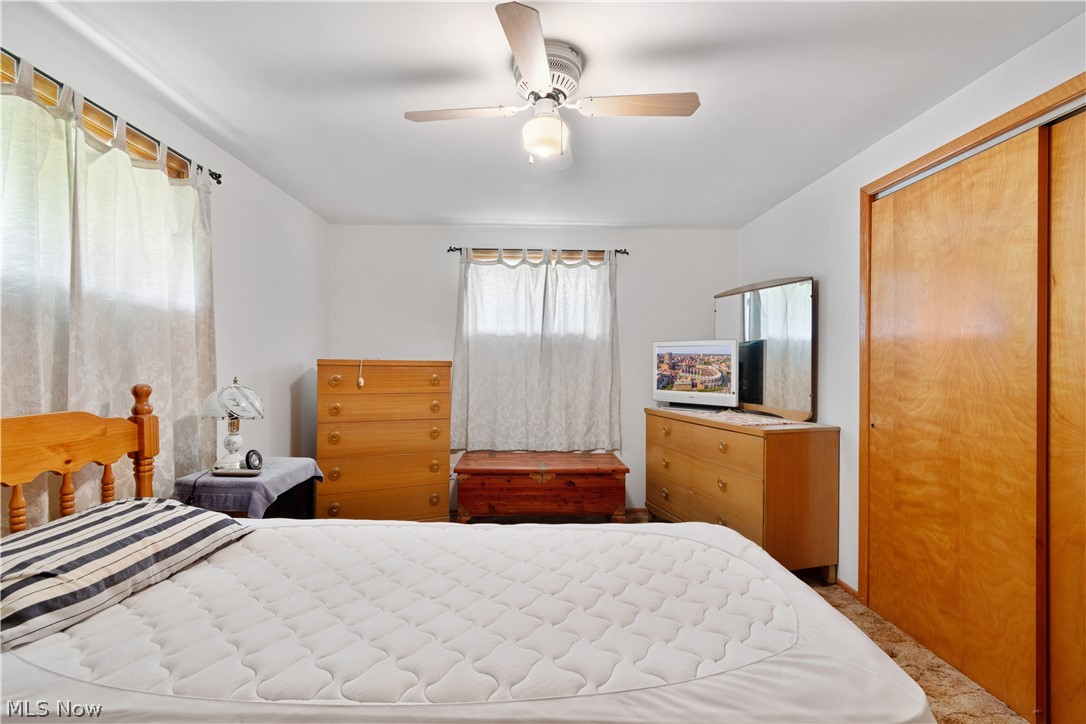 Massillon - Residential