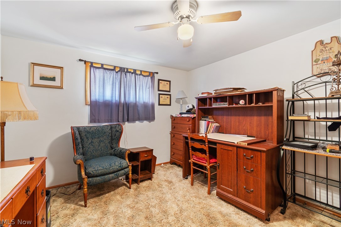 Massillon - Residential