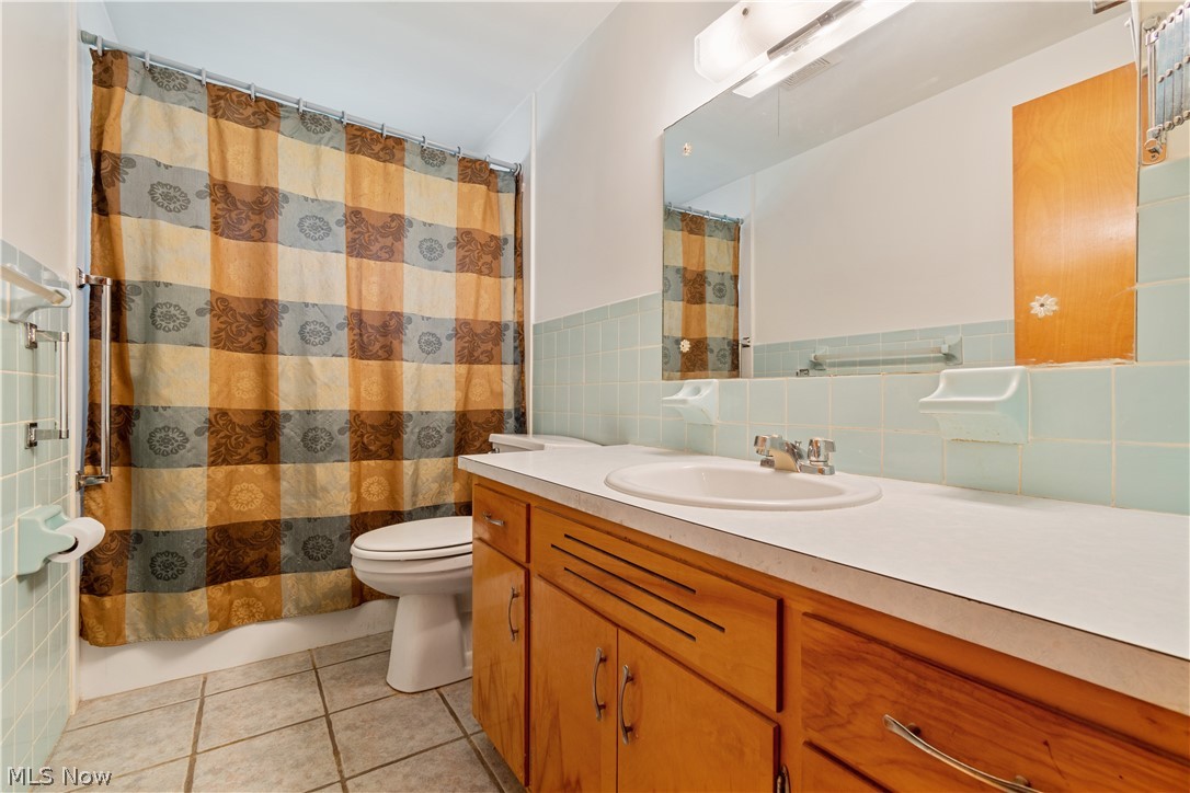 Massillon - Residential